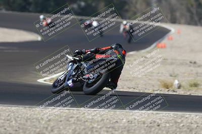 media/Sep-06-2025-CRA (Sat) [[cd32356307]]/Qualifying/Qualifying 4/